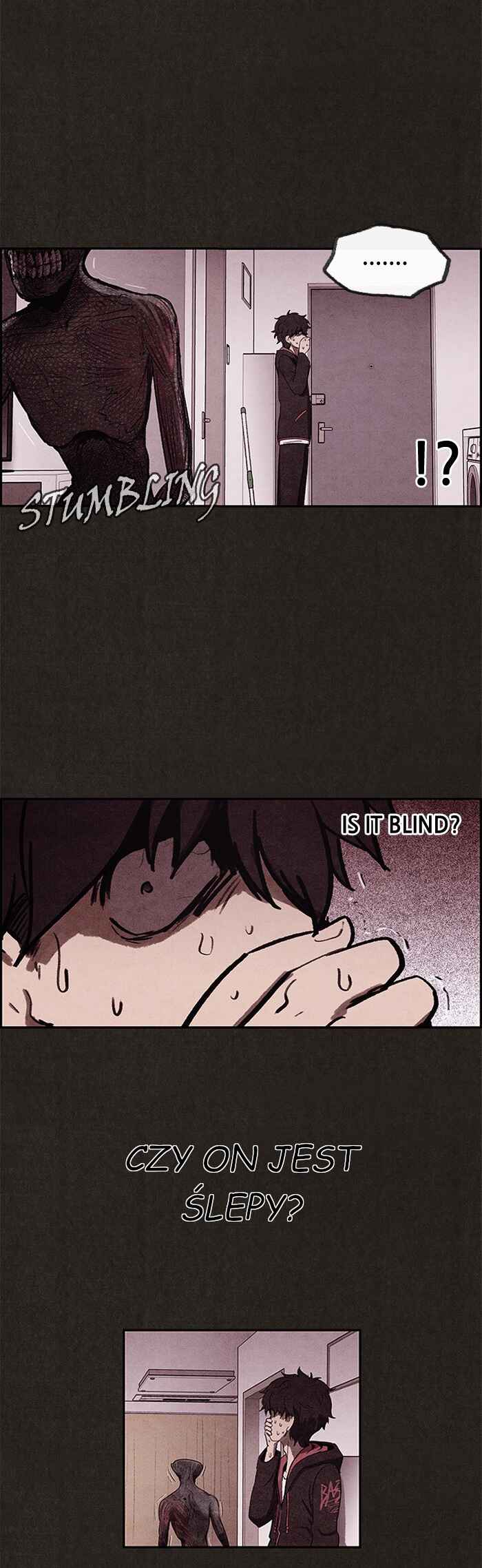 Chapter 10 - Page 9