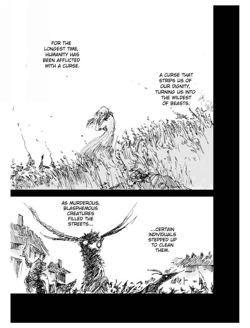 Chapter 1.5 - Page 1