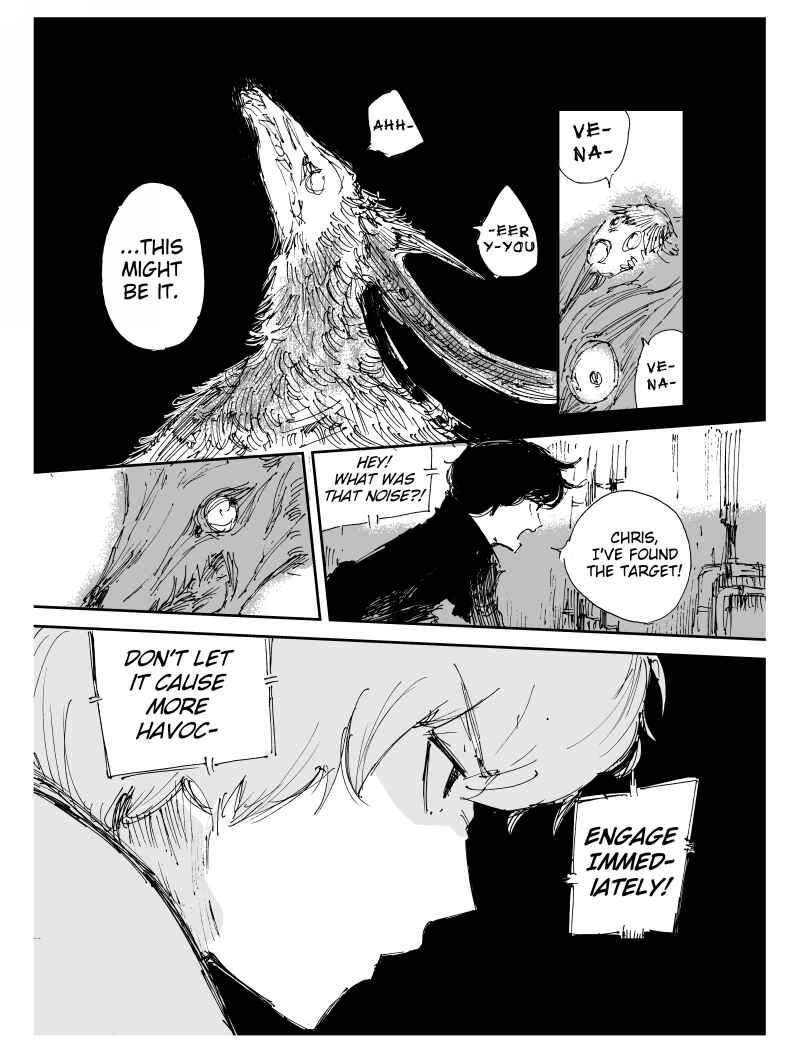Chapter 1.5 - Page 15