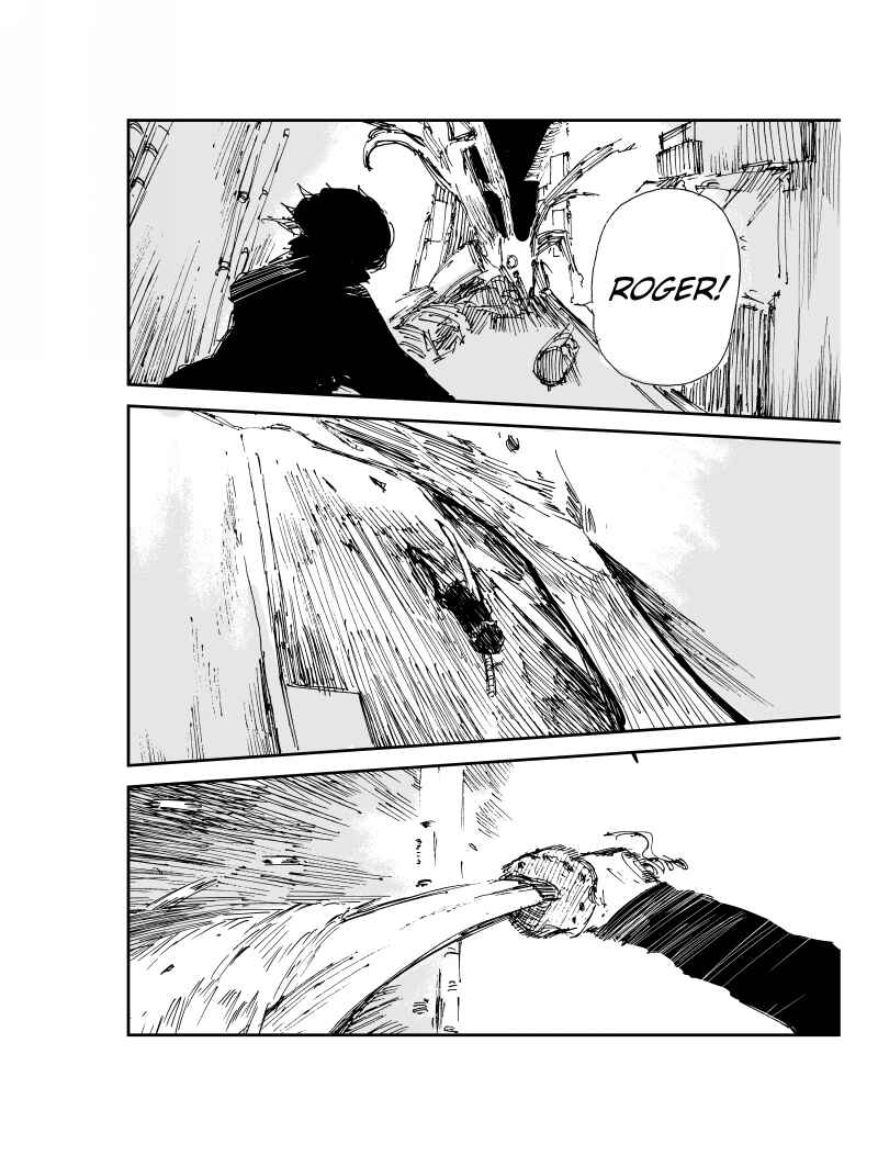 Chapter 1.5 - Page 16