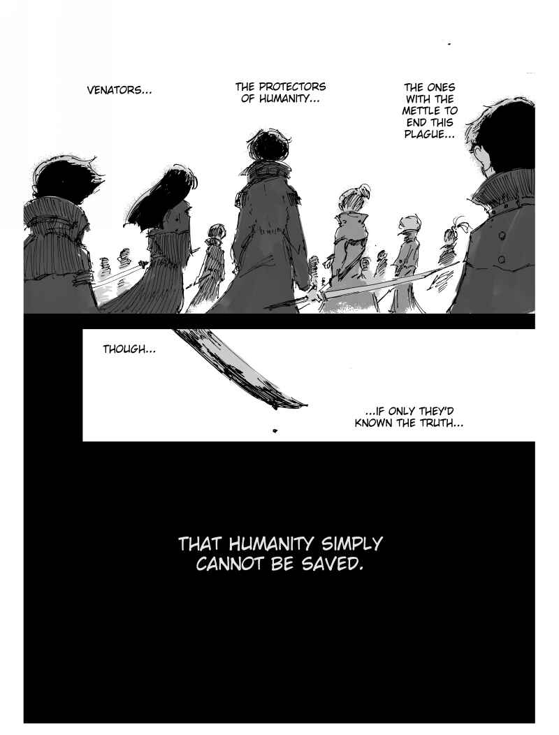 Chapter 1.5 - Page 2