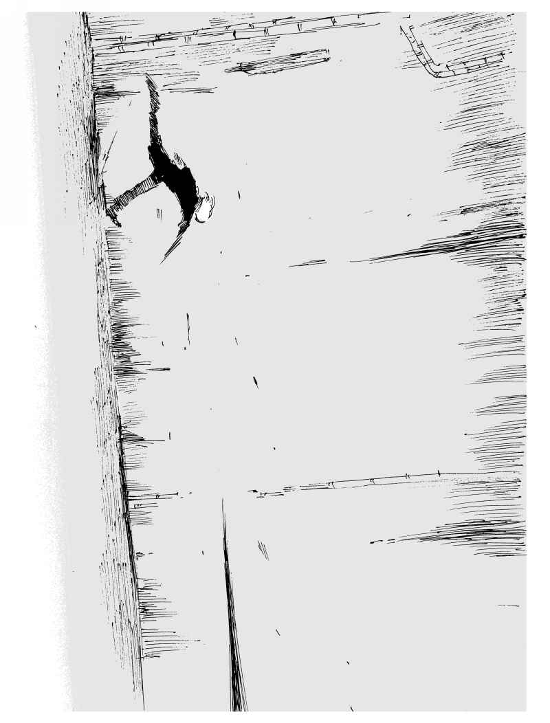Chapter 1.5 - Page 21