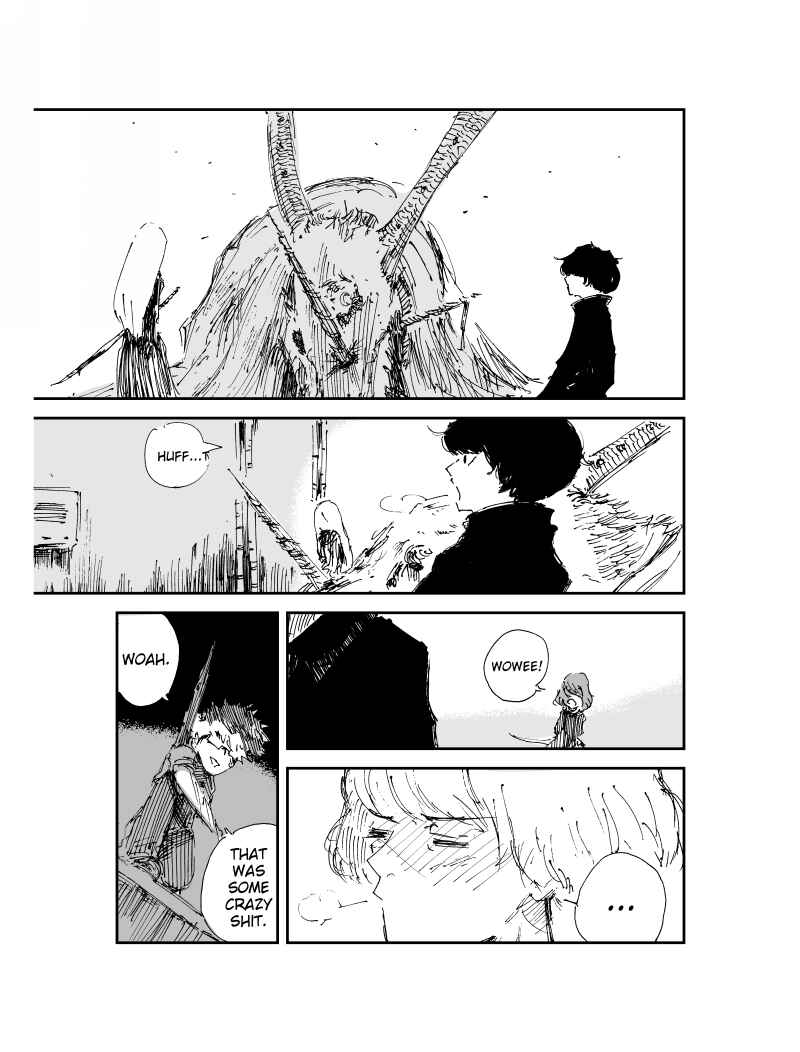 Chapter 1.5 - Page 23