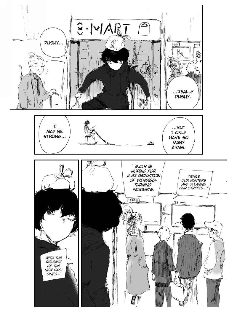 Chapter 1.5 - Page 35