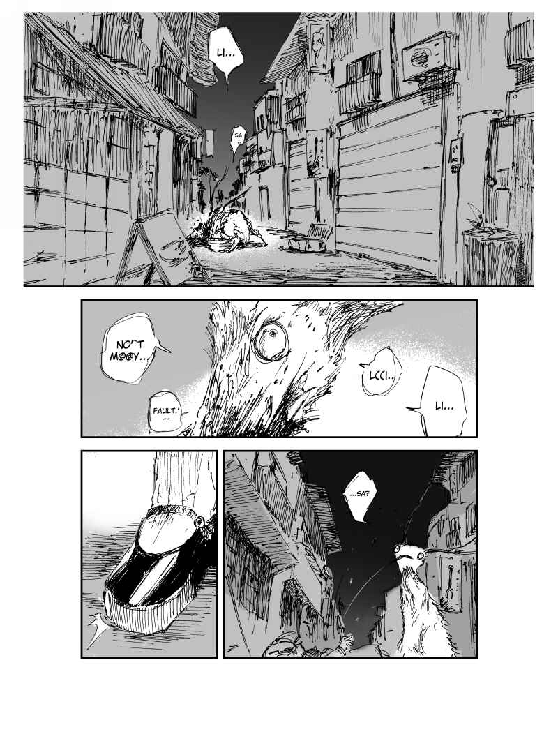 Chapter 1.5 - Page 4