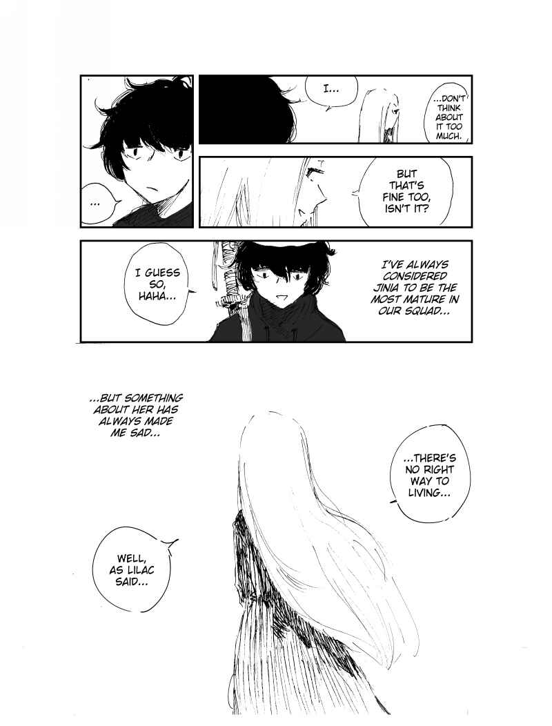 Chapter 1.5 - Page 42