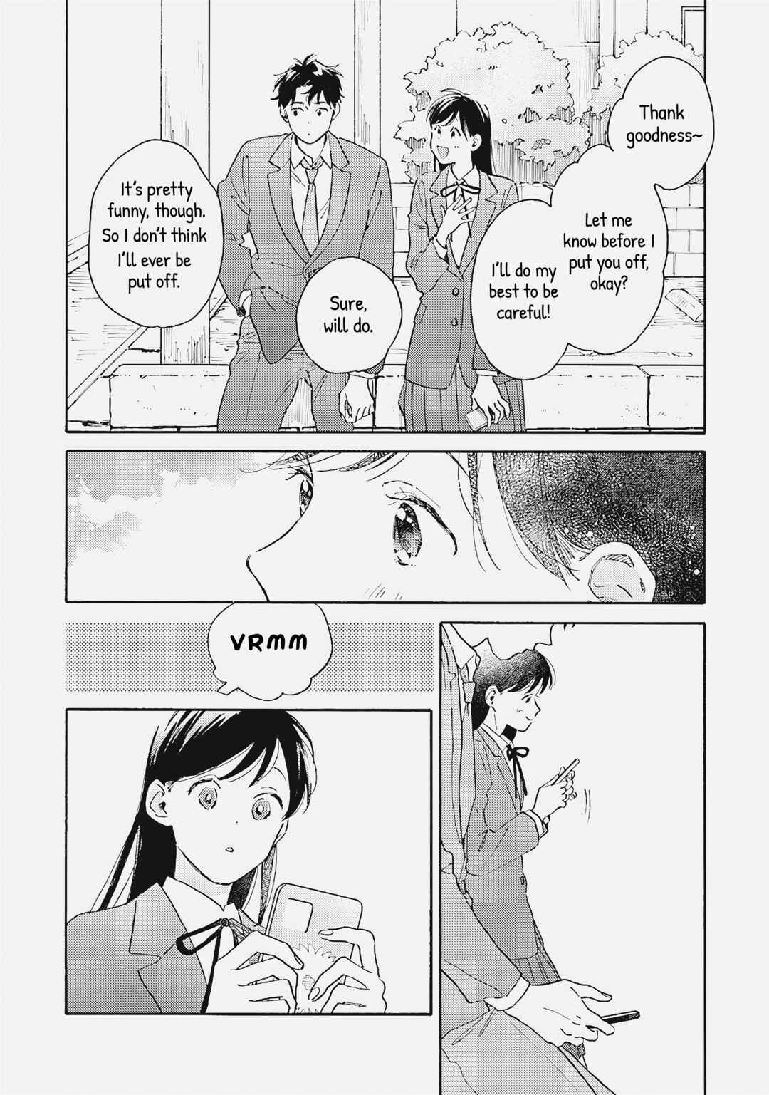 Chapter 5 - Page 18