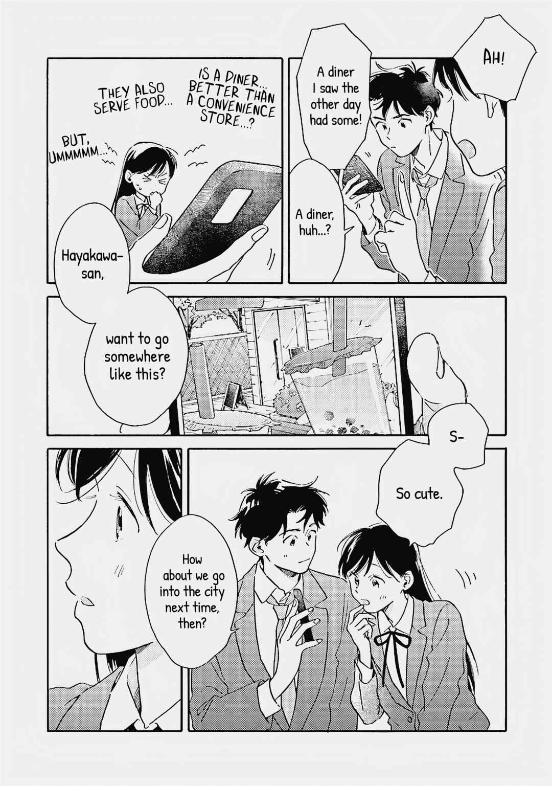 Chapter 5 - Page 23