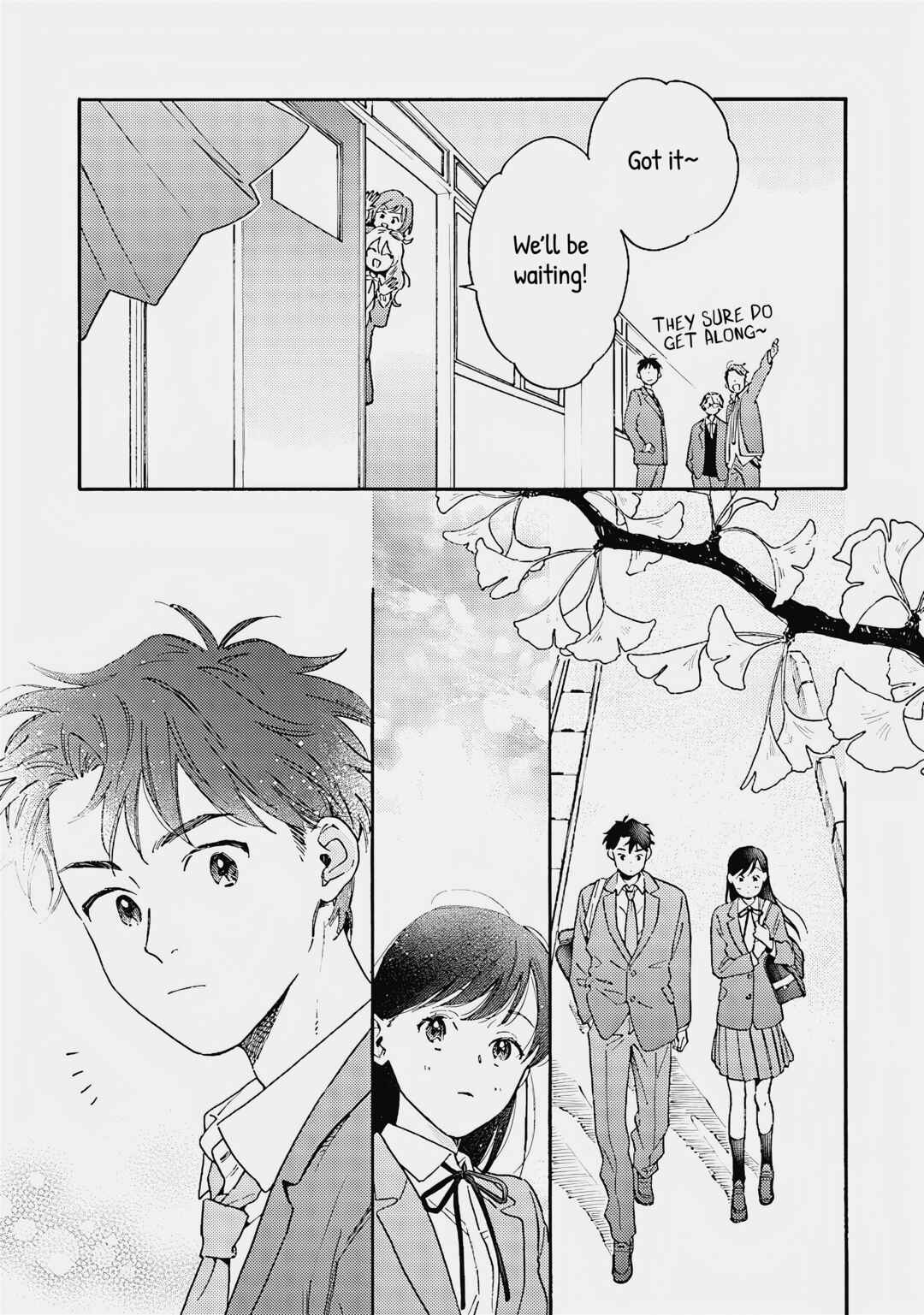 Chapter 5 - Page 3