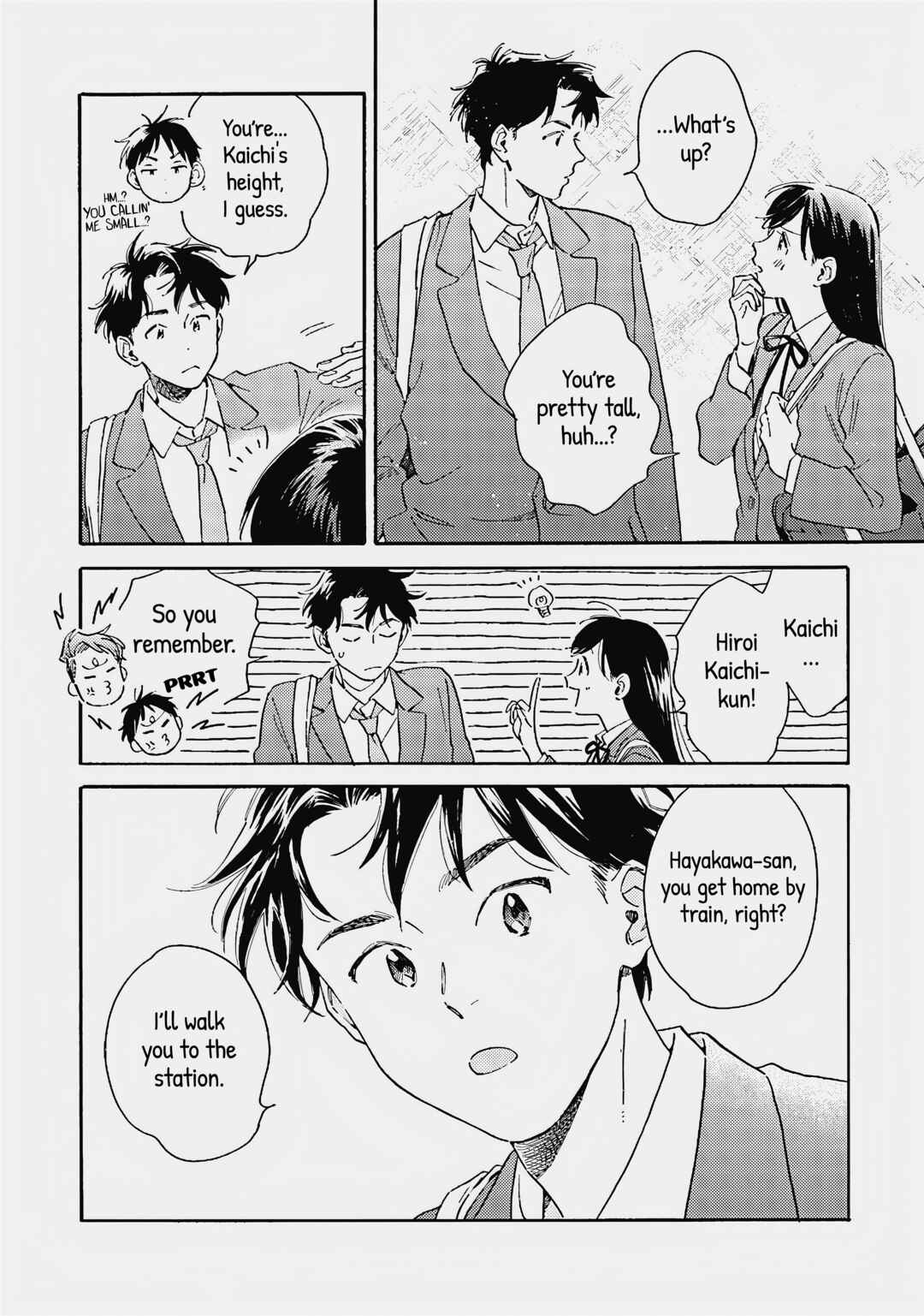 Chapter 5 - Page 4