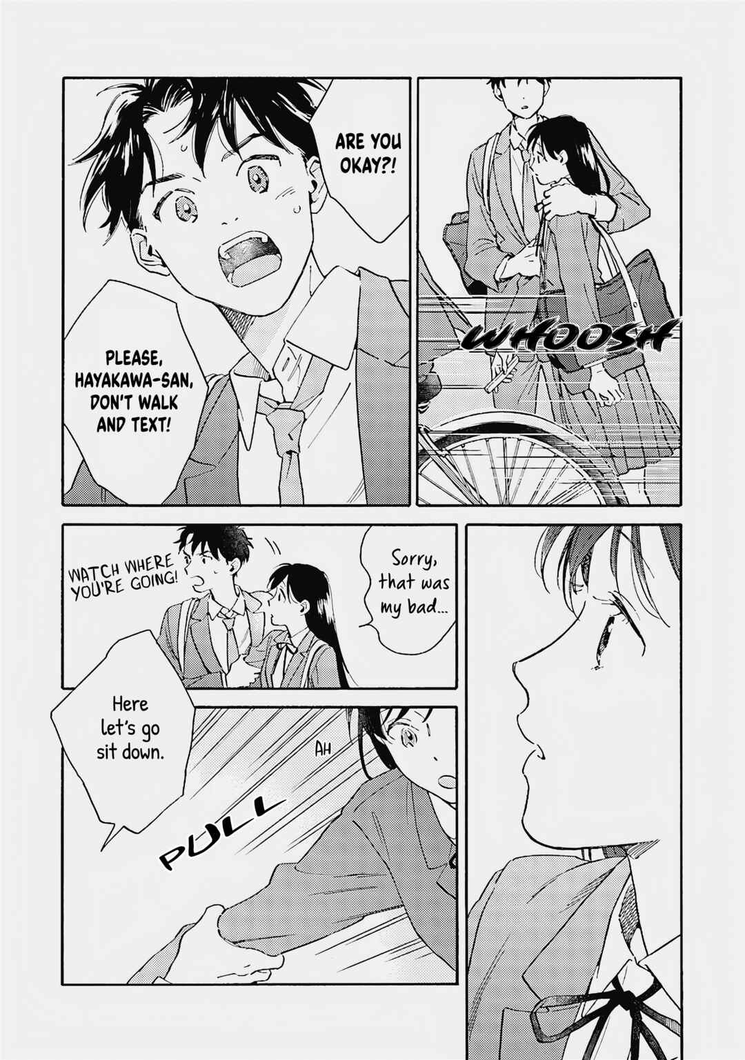 Chapter 5 - Page 7