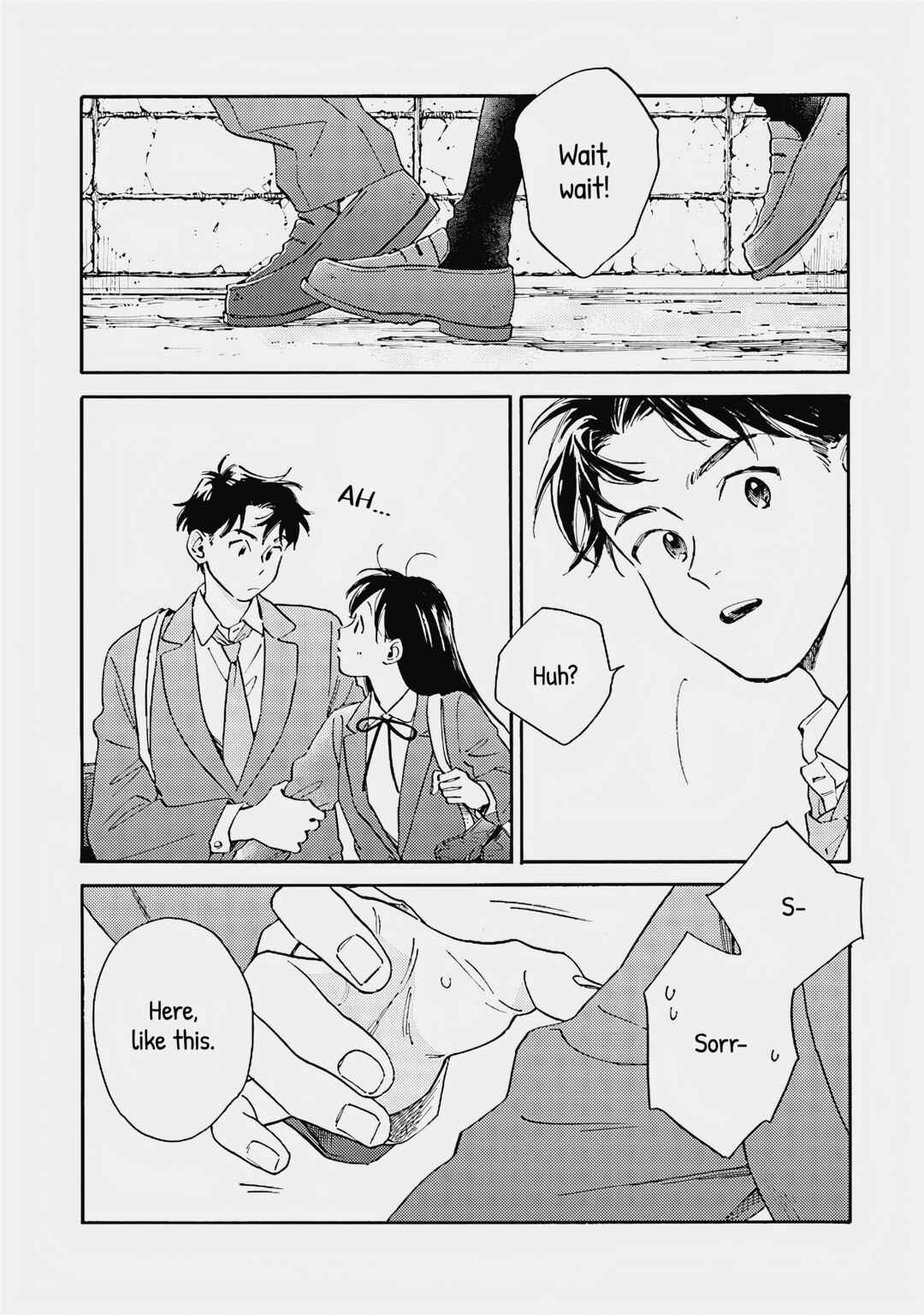 Chapter 5 - Page 8