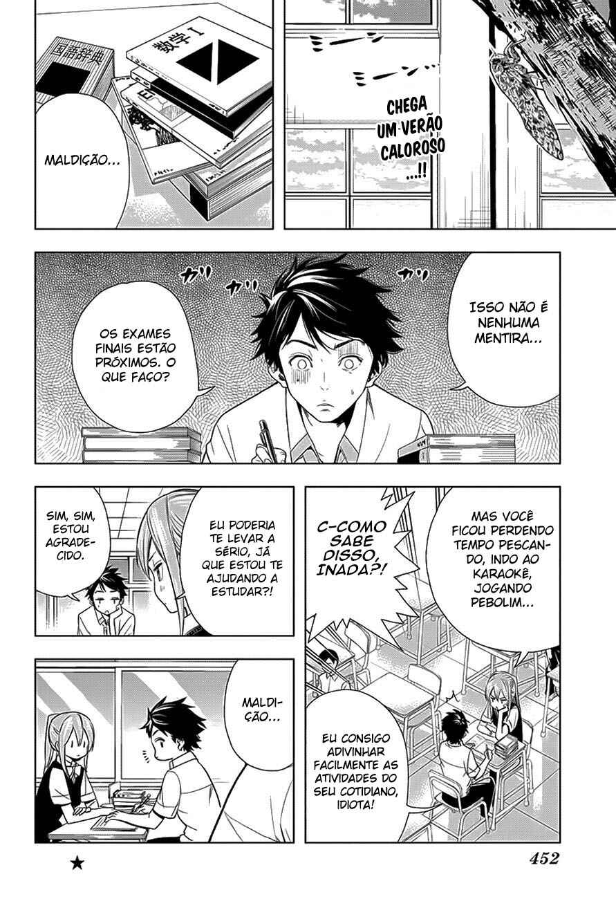 Chapter 20 - Page 4