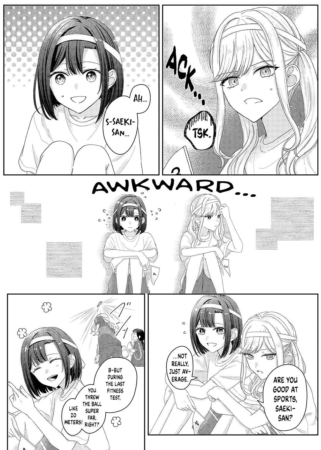 Chapter 14 - Page 3