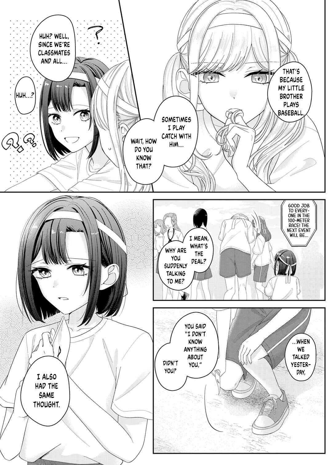 Chapter 14 - Page 4