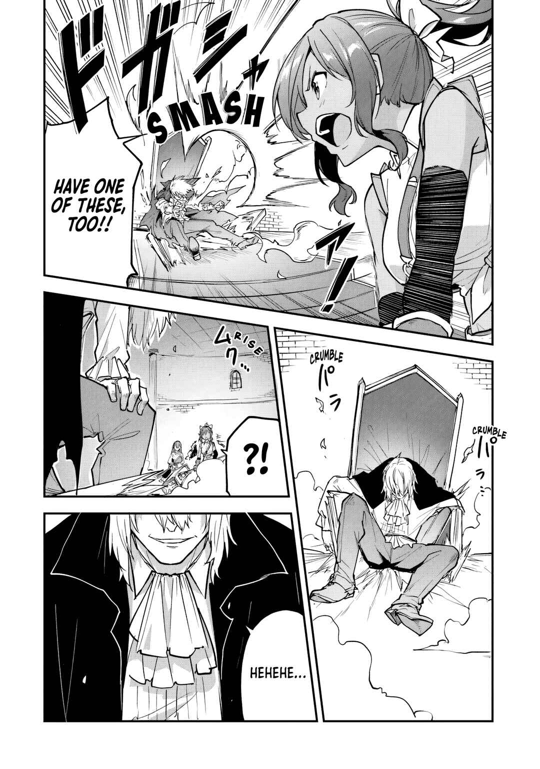 Chapter 36 - Page 18