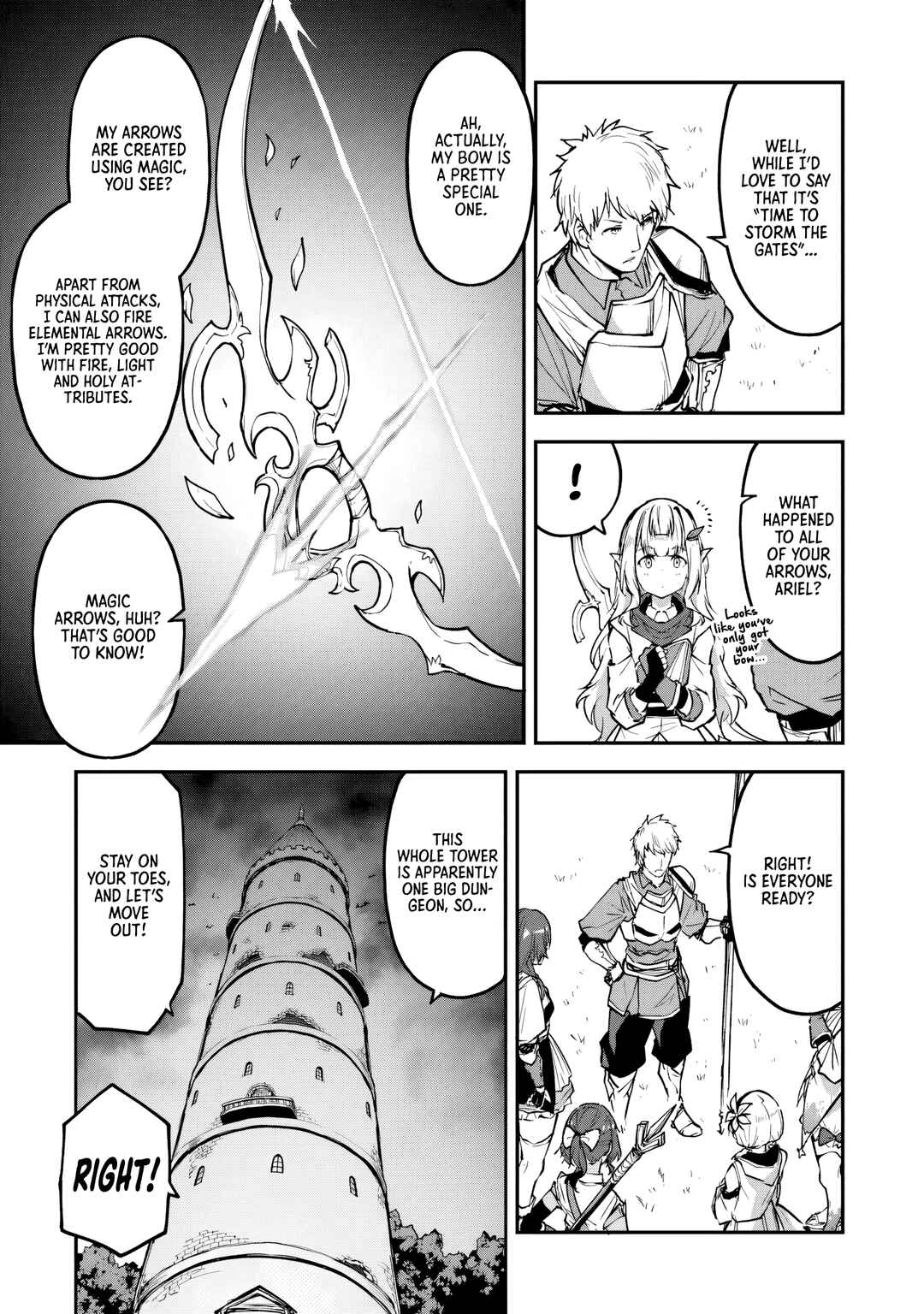 Chapter 36 - Page 3