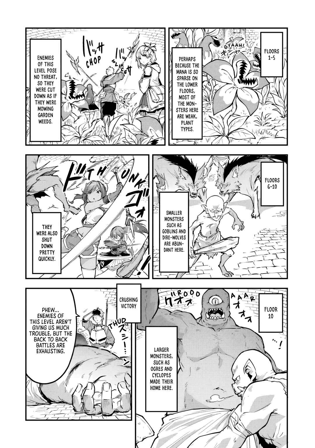 Chapter 36 - Page 4