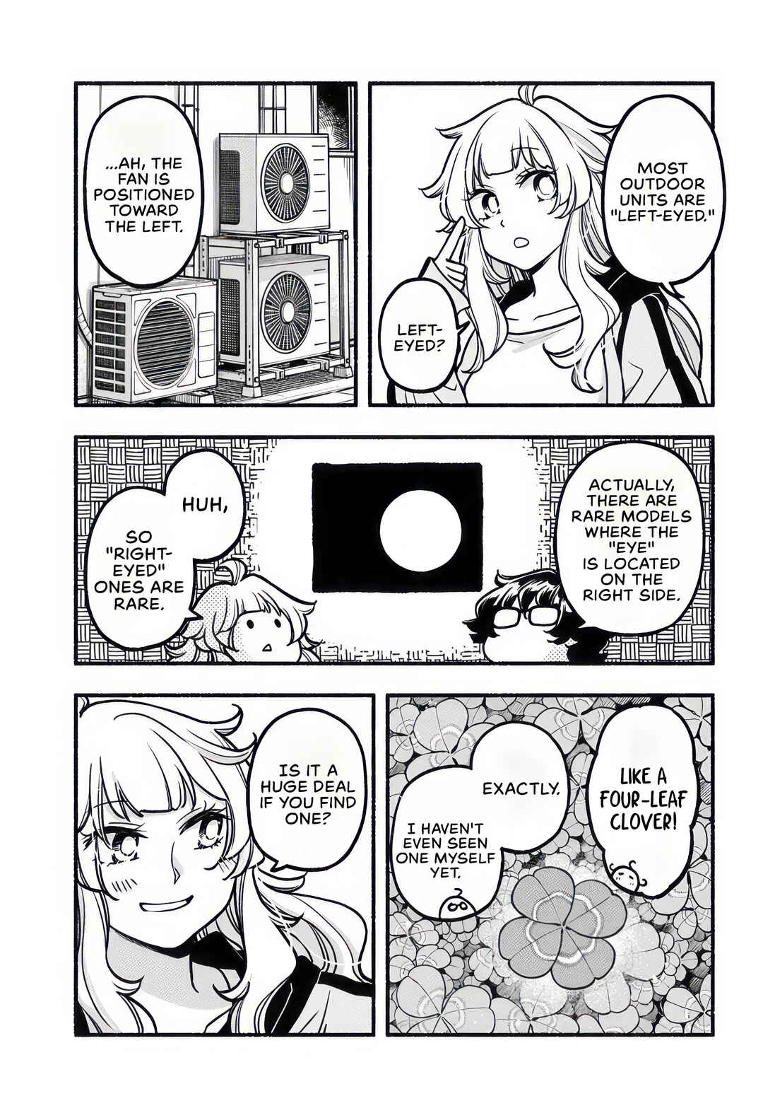 Chapter 4 - Page 11