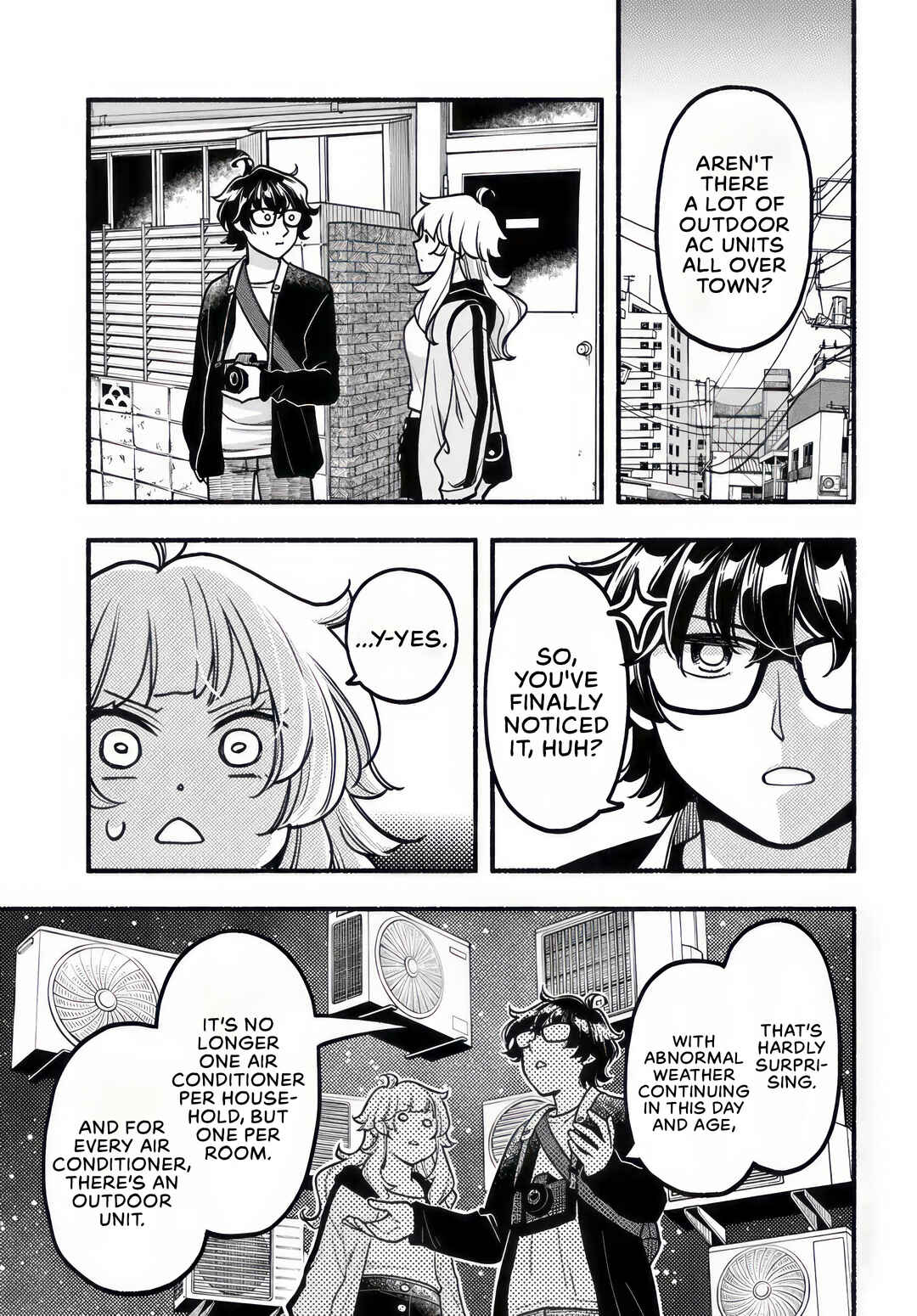 Chapter 4 - Page 3