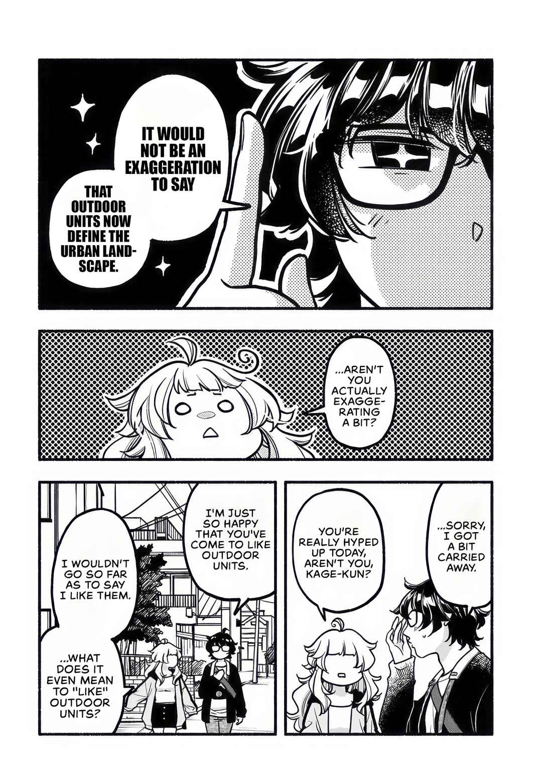 Chapter 4 - Page 4