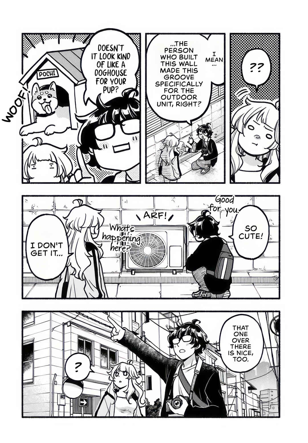 Chapter 4 - Page 6