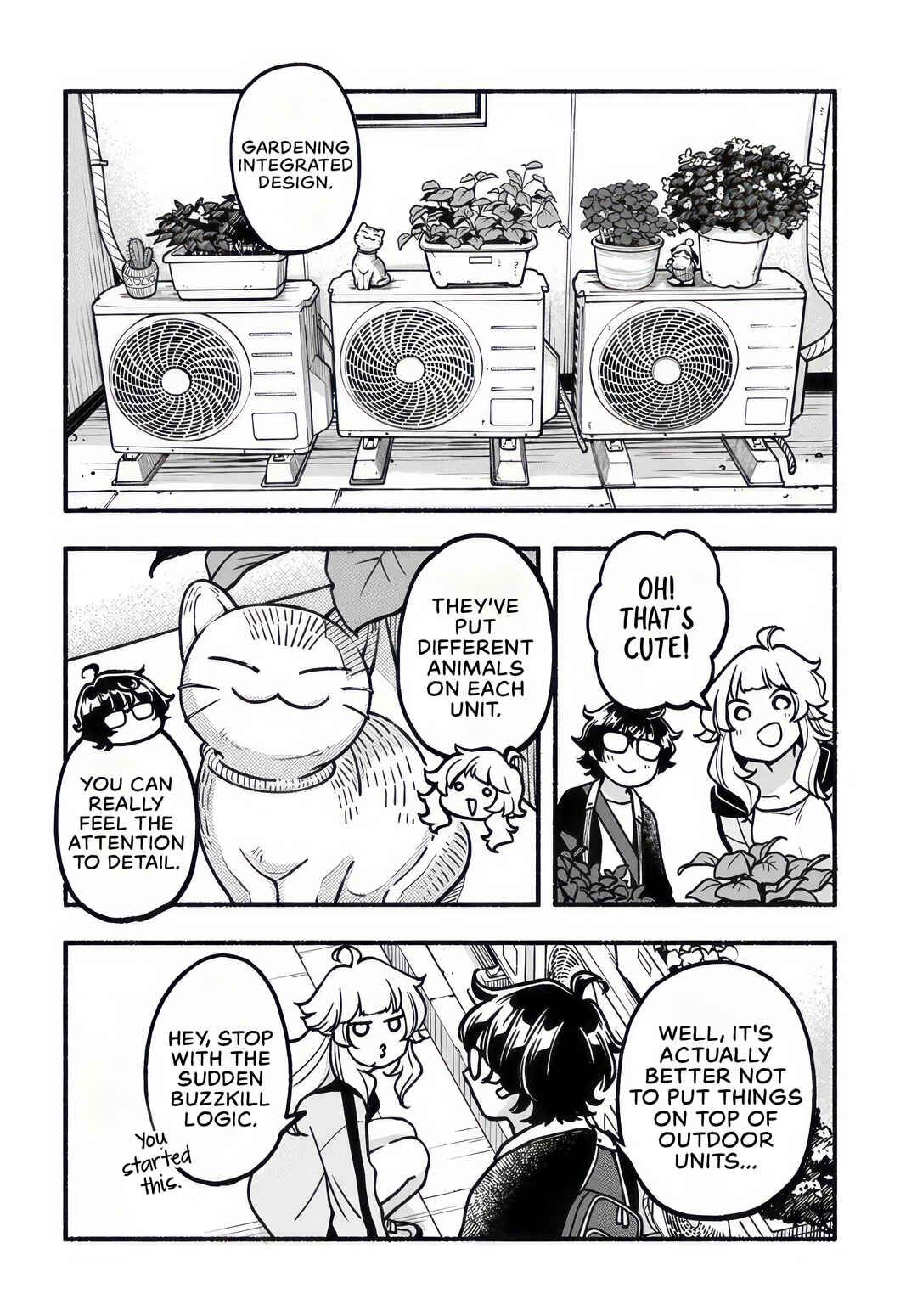 Chapter 4 - Page 8