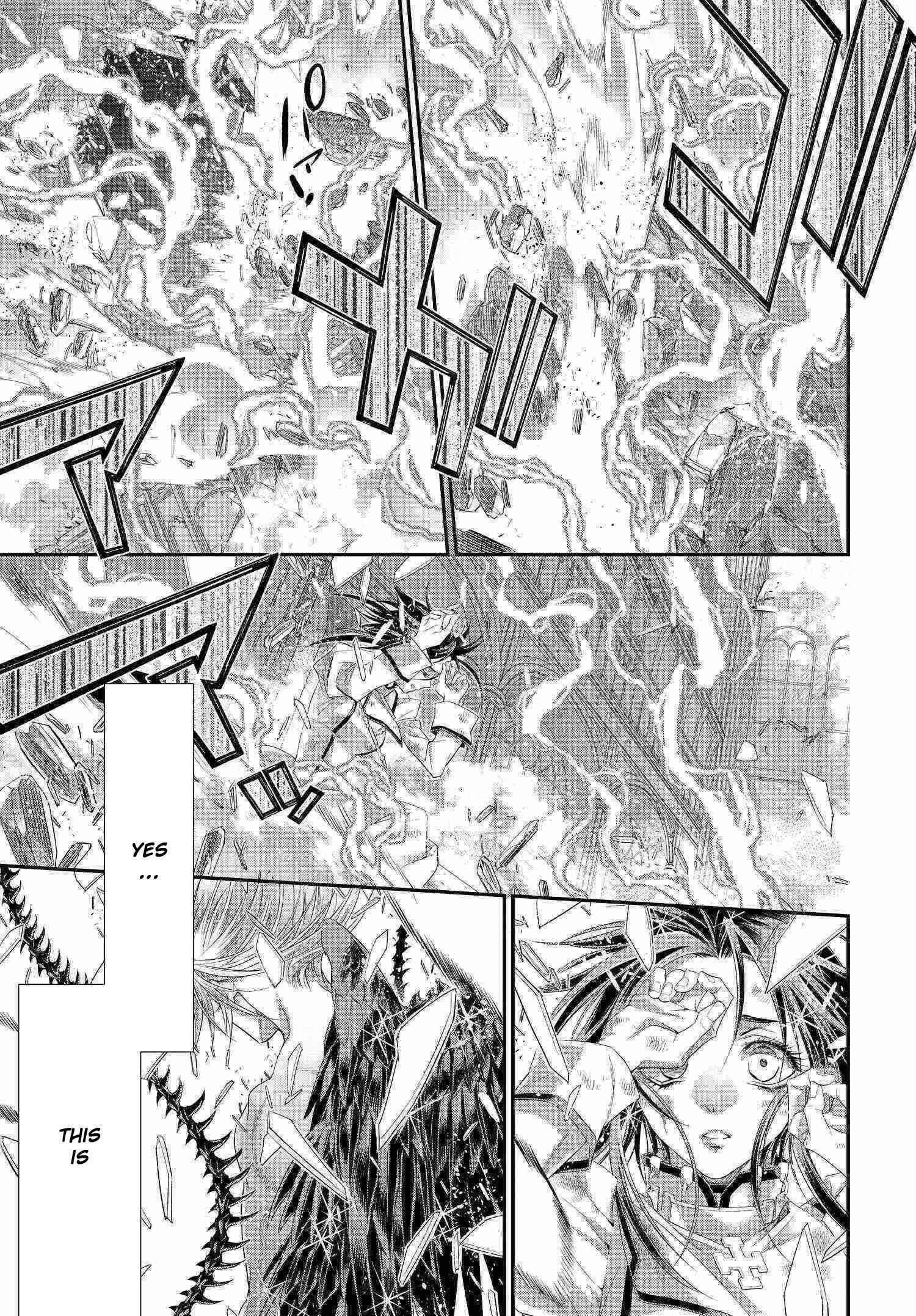 Chapter 81 - Page 27