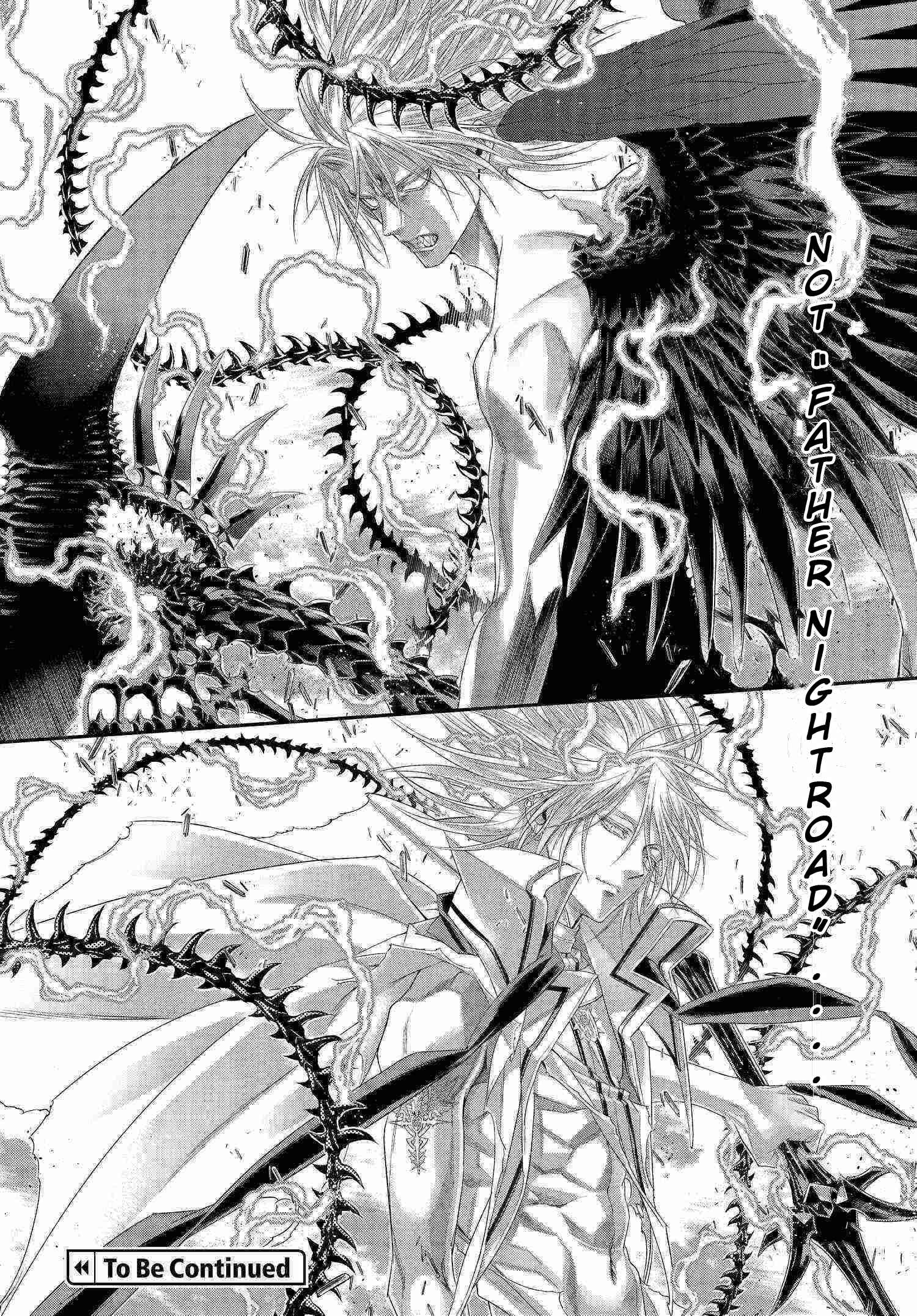 Chapter 81 - Page 28