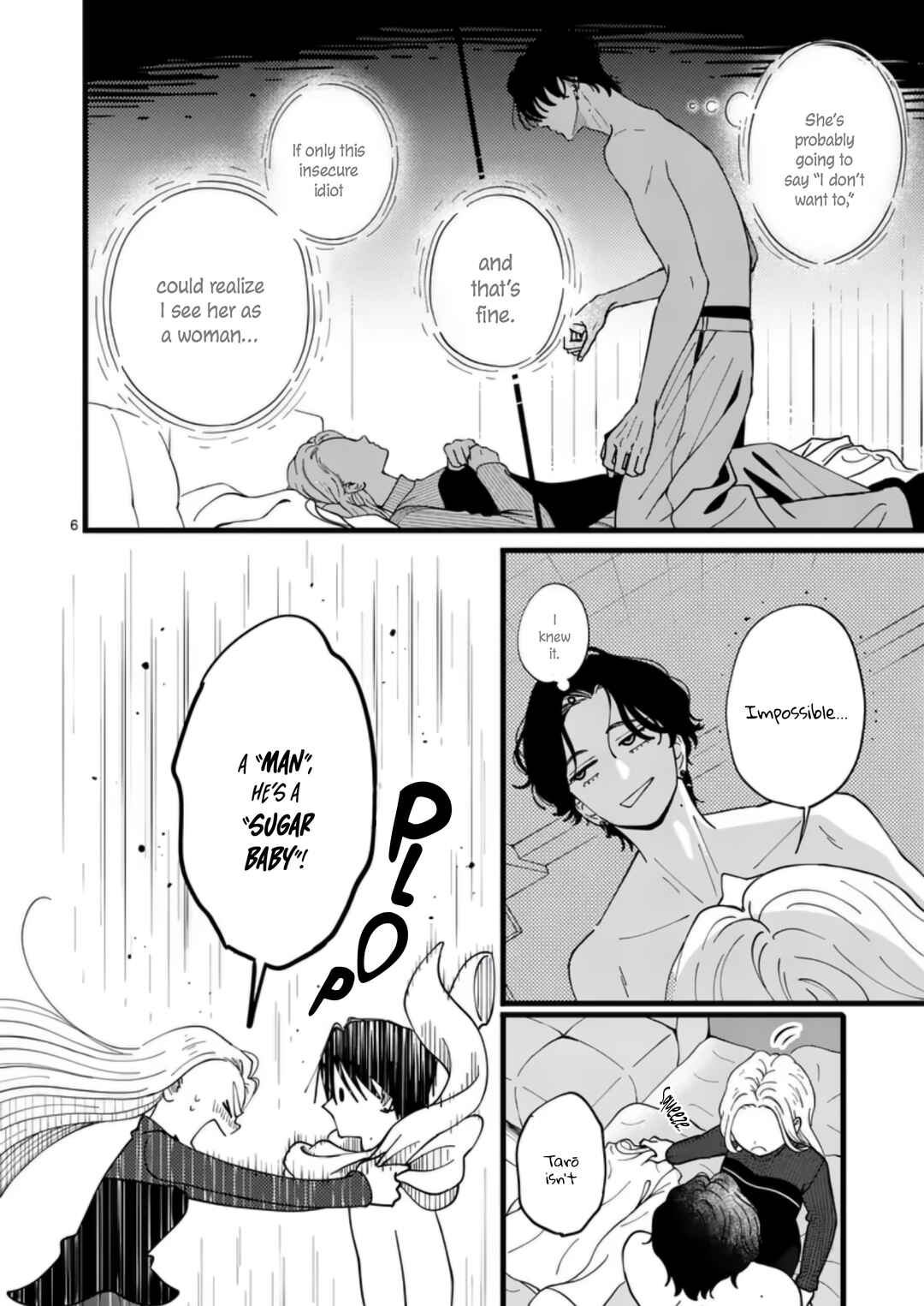 Chapter 7 - Page 10