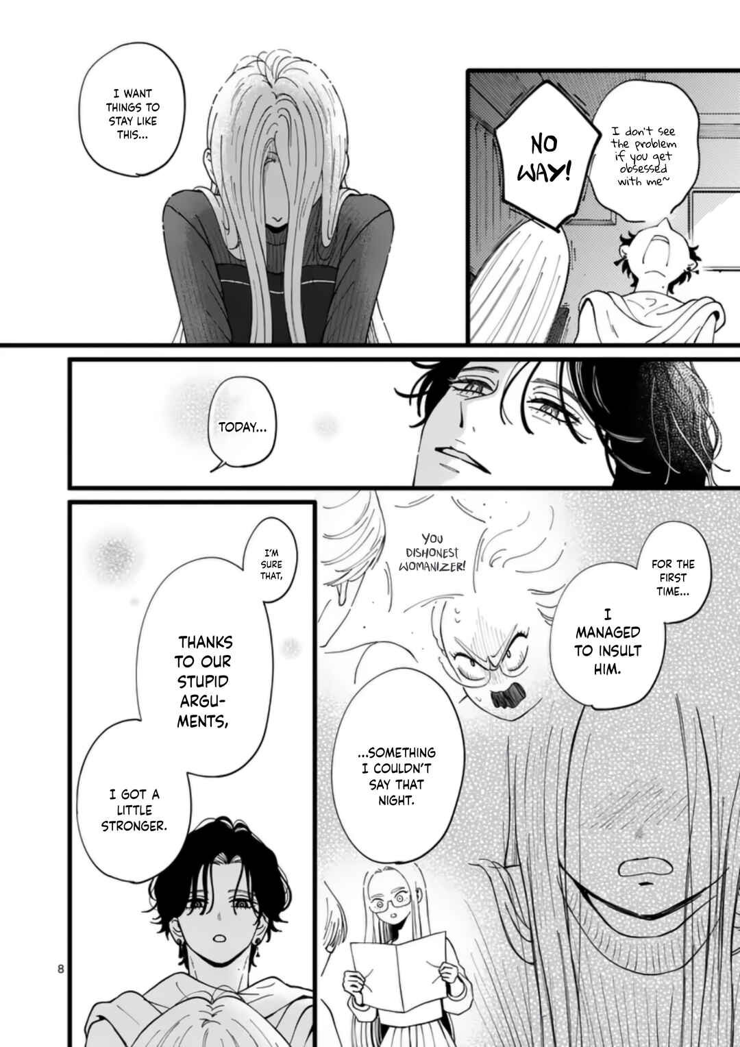Chapter 7 - Page 12