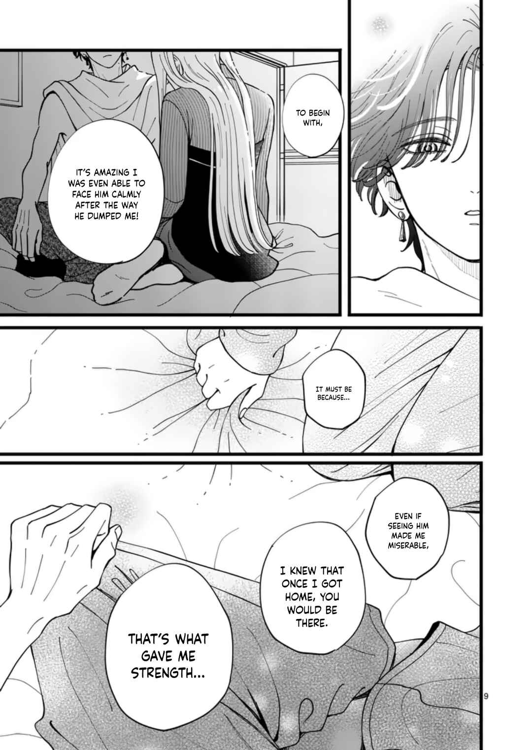 Chapter 7 - Page 13