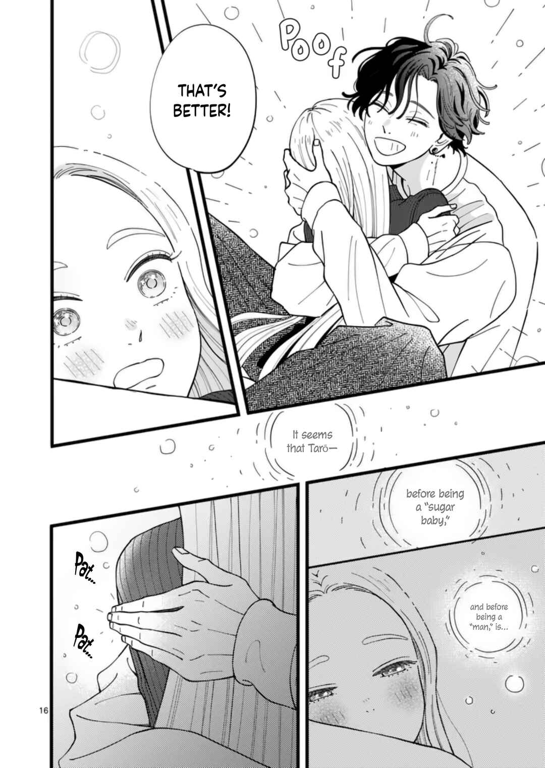 Chapter 7 - Page 20