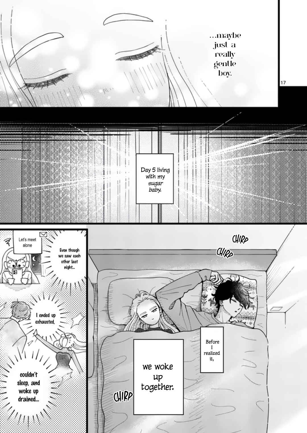 Chapter 7 - Page 21