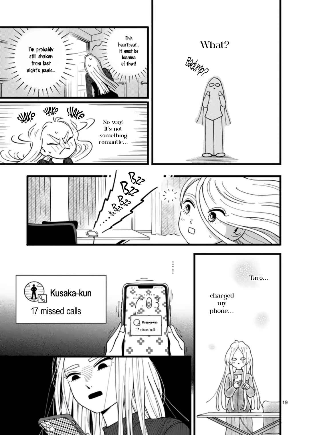 Chapter 7 - Page 23
