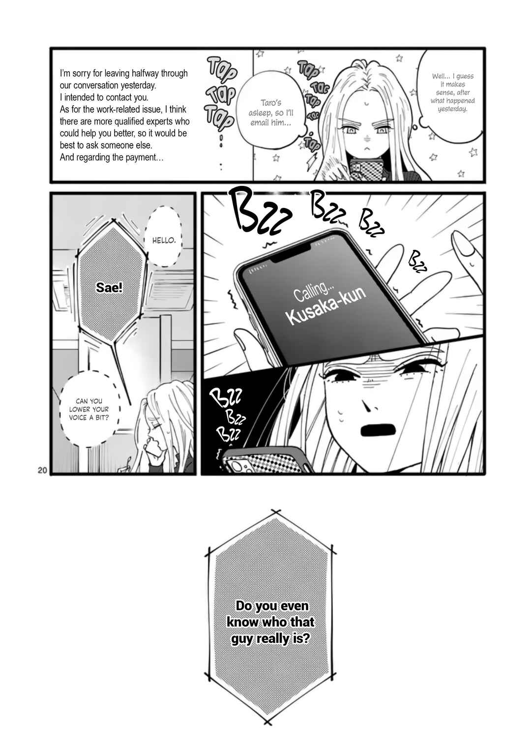 Chapter 7 - Page 24