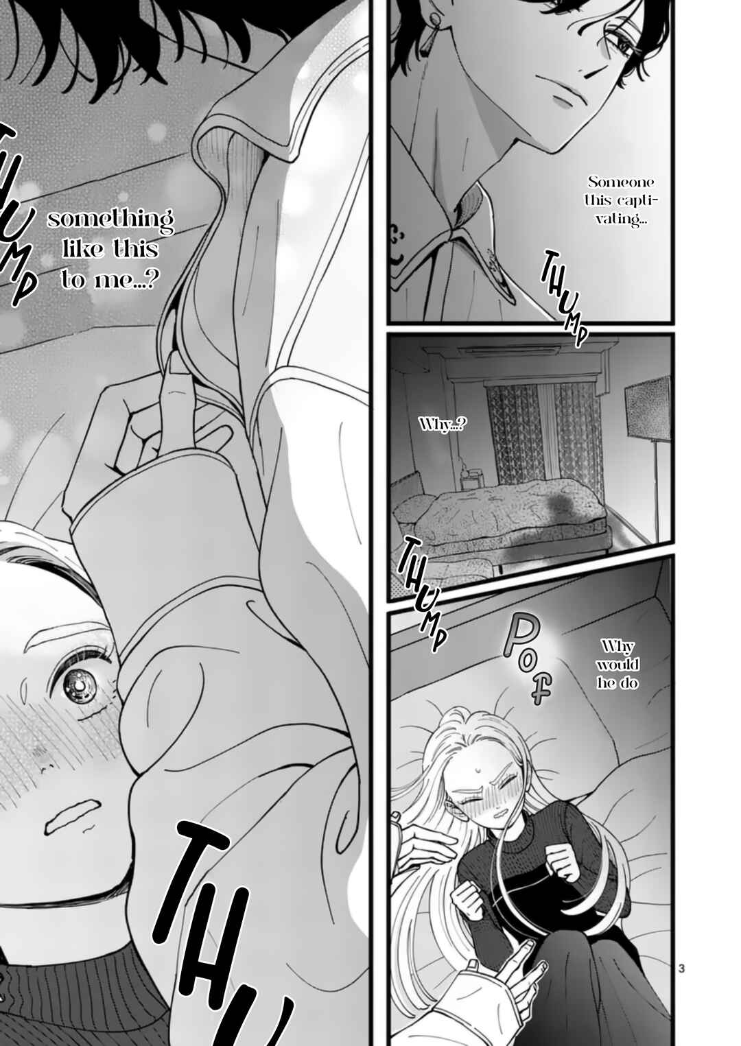 Chapter 7 - Page 7