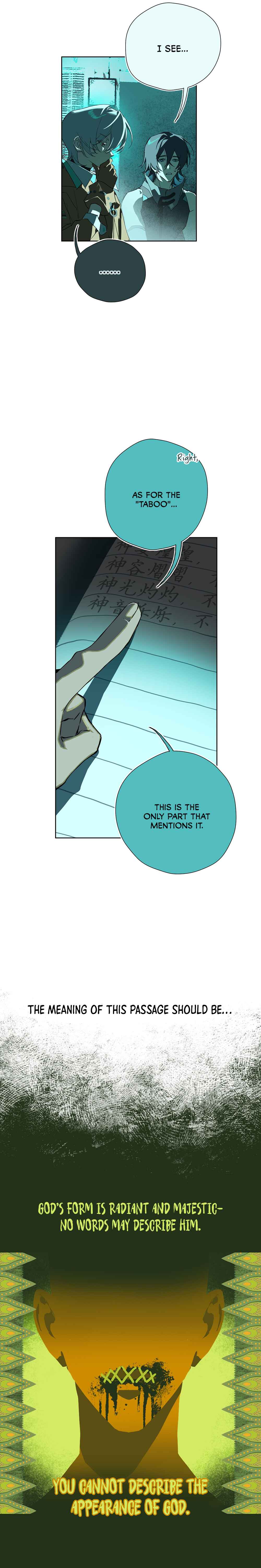 Chapter 7 - Page 13
