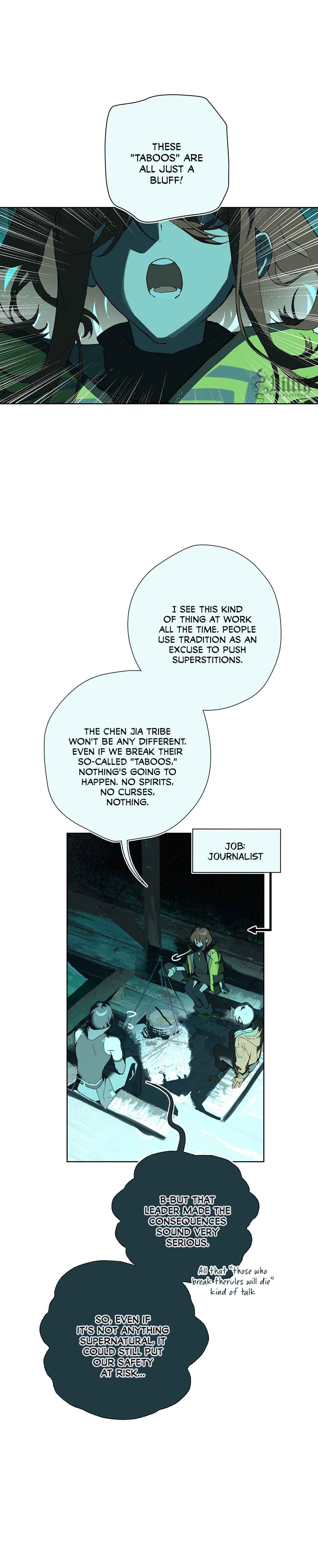 Chapter 7 - Page 2