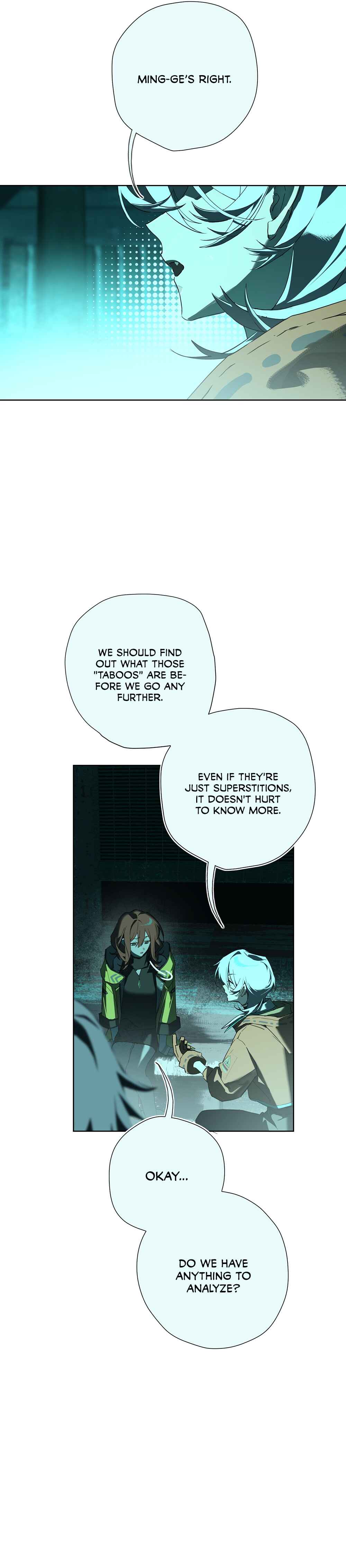 Chapter 7 - Page 3