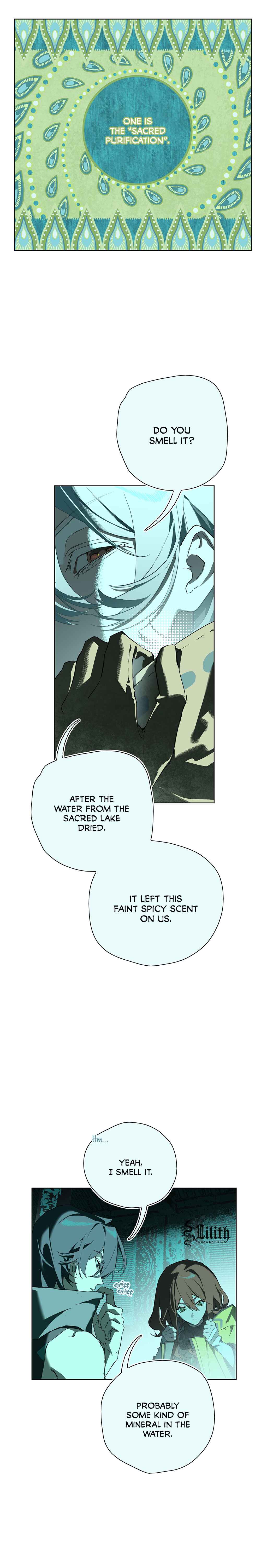 Chapter 7 - Page 5