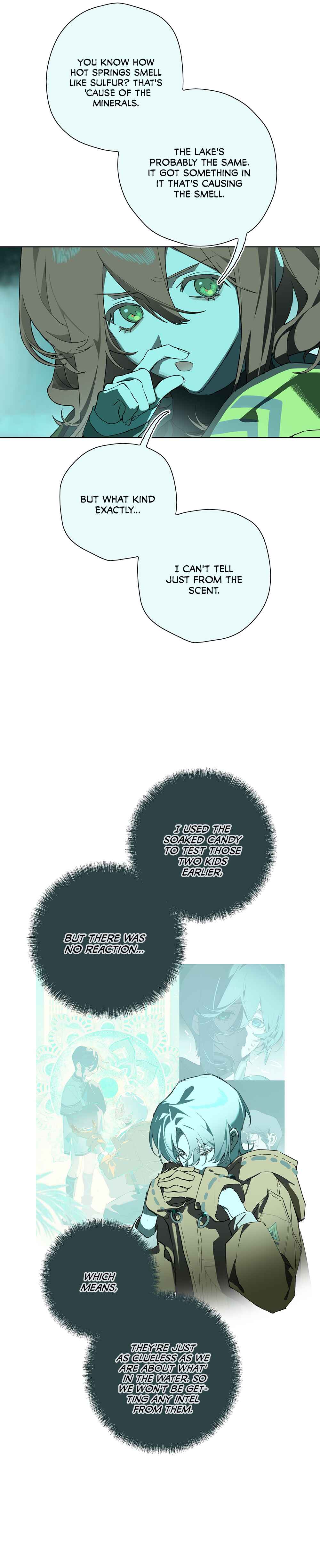 Chapter 7 - Page 6