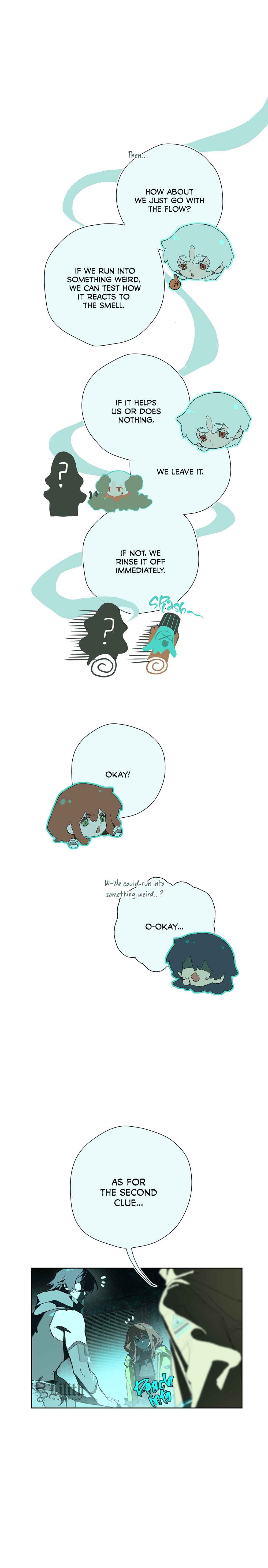 Chapter 7 - Page 8