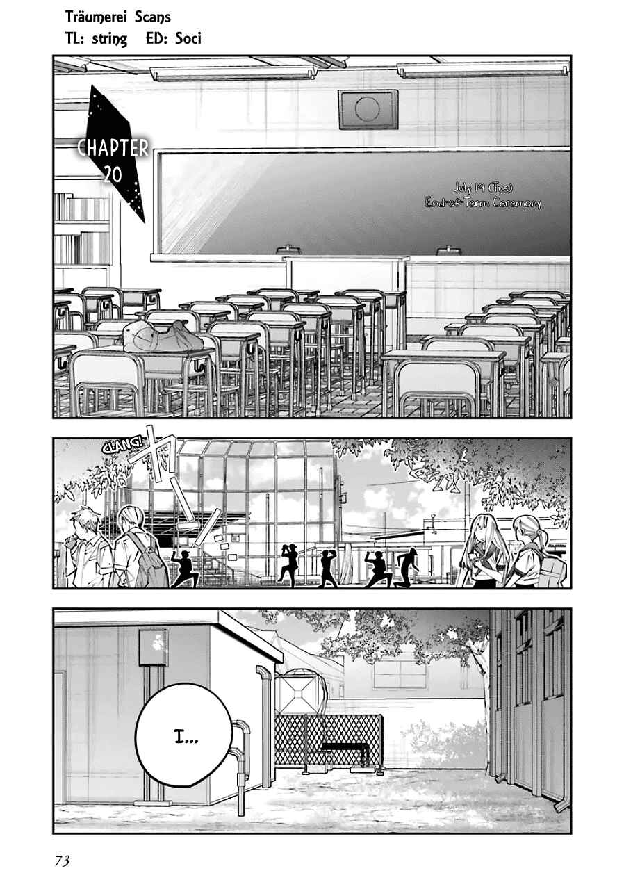Chapter 20 - Page 1
