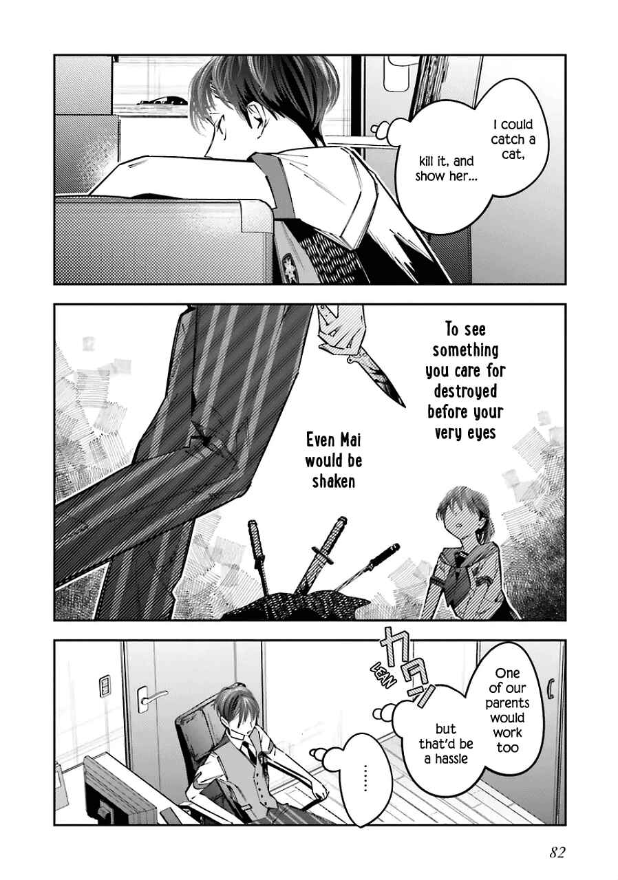 Chapter 20 - Page 10