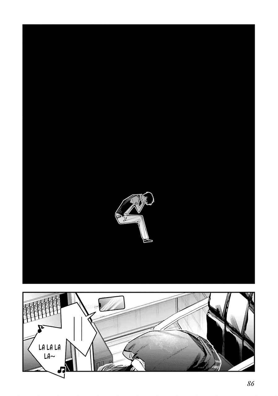 Chapter 20 - Page 14