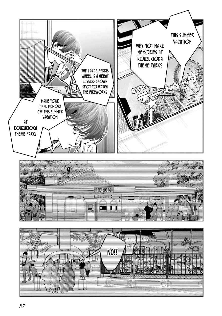 Chapter 20 - Page 15