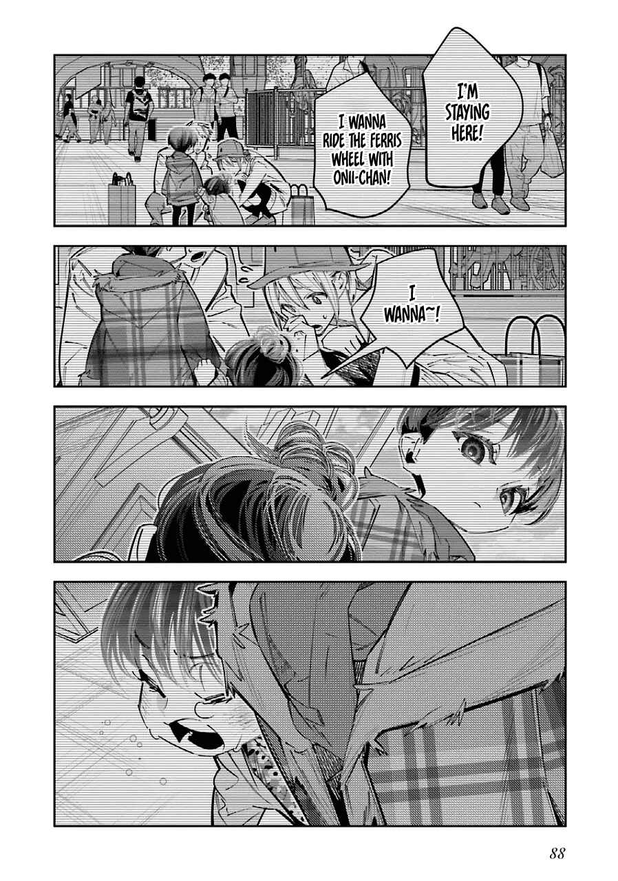 Chapter 20 - Page 16