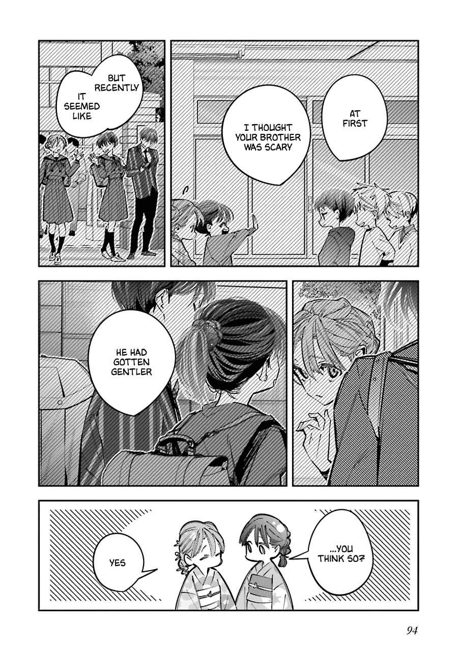 Chapter 20 - Page 22