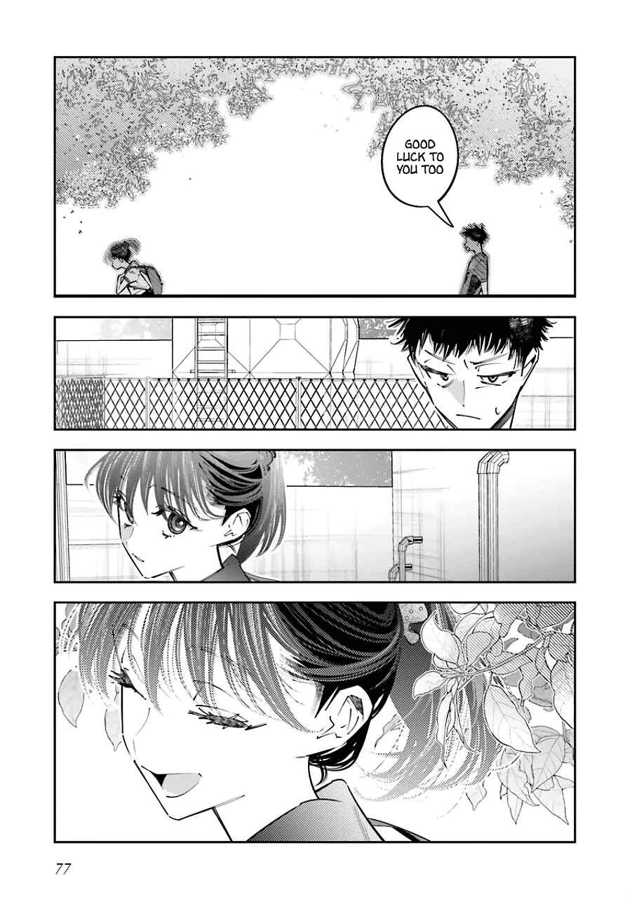Chapter 20 - Page 5